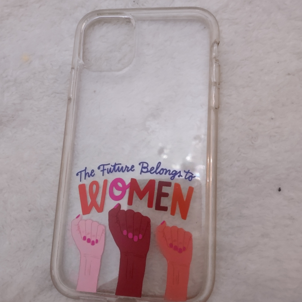 10 for $10 iPhone 13 phone case